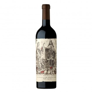 Catena Zapata Malbec Argentino 750ml Ερυθρό