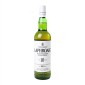 Laphroaig 10 y.o. 700ml