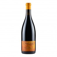 Cayuse Syrah 2018 750ml Ερυθρό