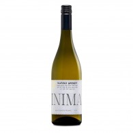 Κατώγι Αβέρωφ Inima Sauvignon Blanc 750ml Λευκό