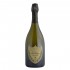 Dom Perignon Vintage 2010 750ml Λευκό