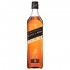 Johnnie Walker Black Label 12 y.o. Sherry Finish 700ml