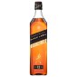 Johnnie Walker Black Label 12 y.o. Sherry Finish 700ml