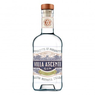 Villa Ascenti Gin 700ml