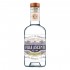 Villa Ascenti Gin 700ml