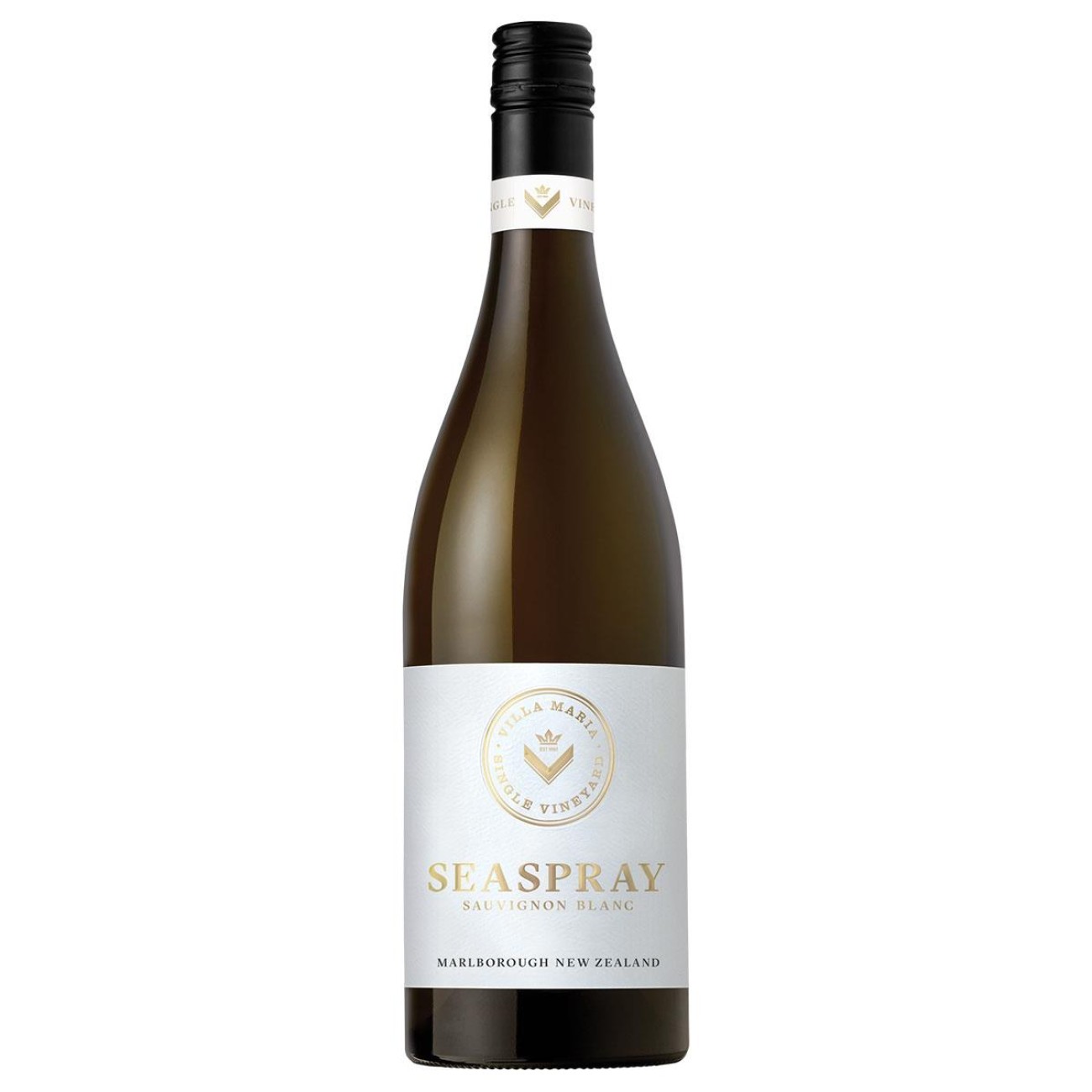 Villa Maria Seaspray Sauvignon Blanc 750ml Λευκό