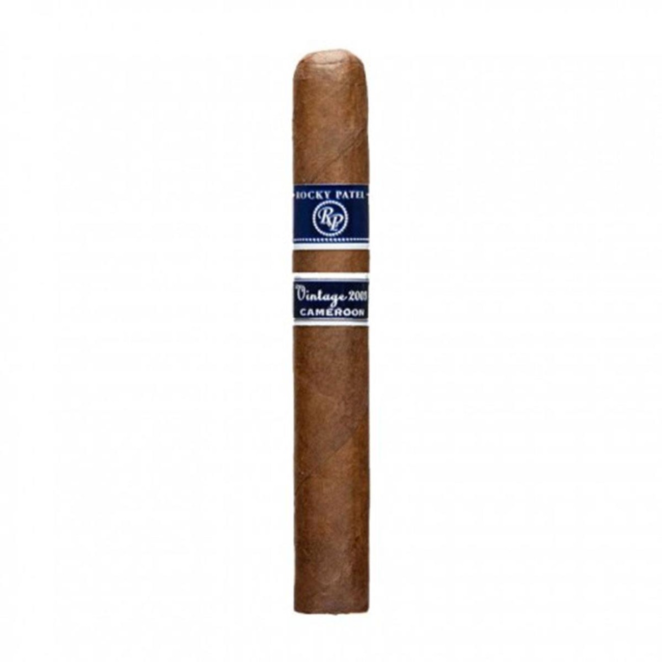 Rocky Patel Vintage 2003 Cameroon Sixty 6x60