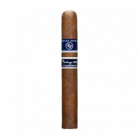 Rocky Patel Vintage 2003 Cameroon Sixty 6x60