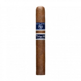 Rocky Patel Vintage 2003 Cameroon Sixty 6x60