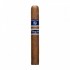 Rocky Patel Vintage 2003 Cameroon Sixty 6x60