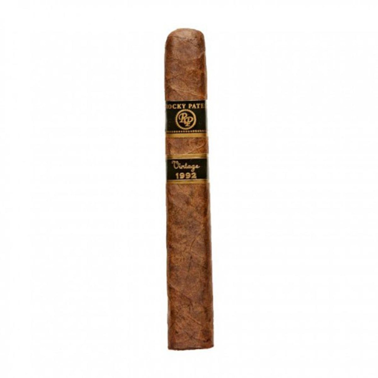 Rocky Patel Vintage 1992 Sumatra Toro