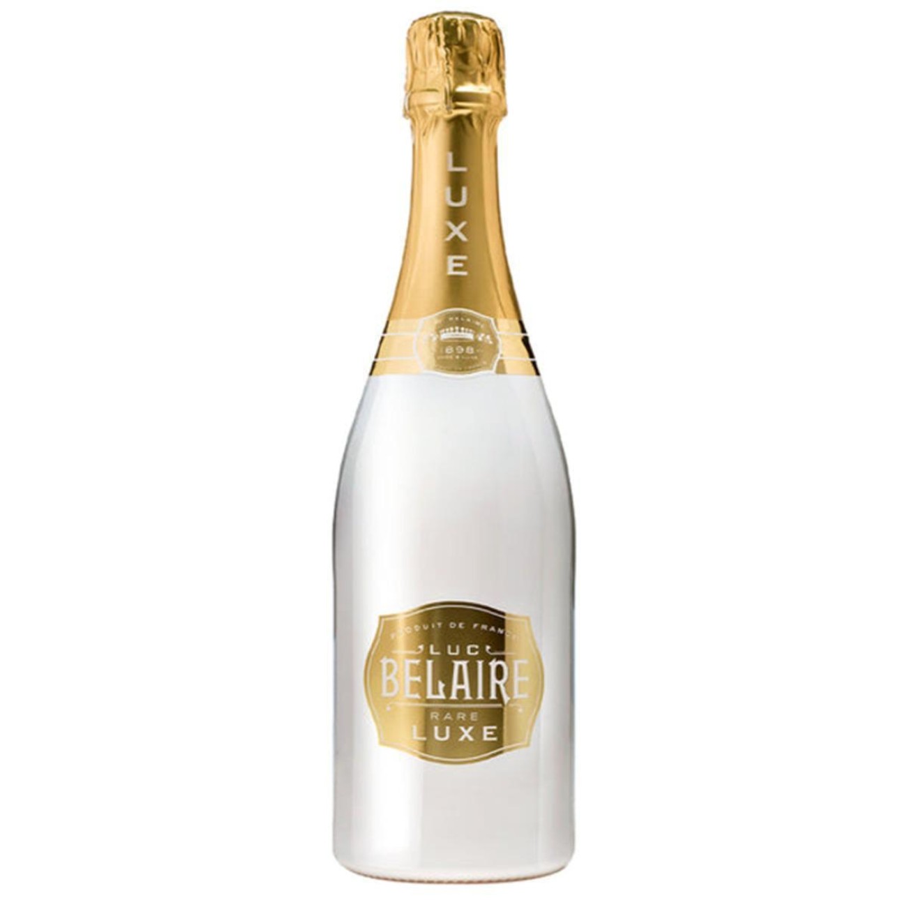 Belaire Rare Luxe 750ml Λευκό