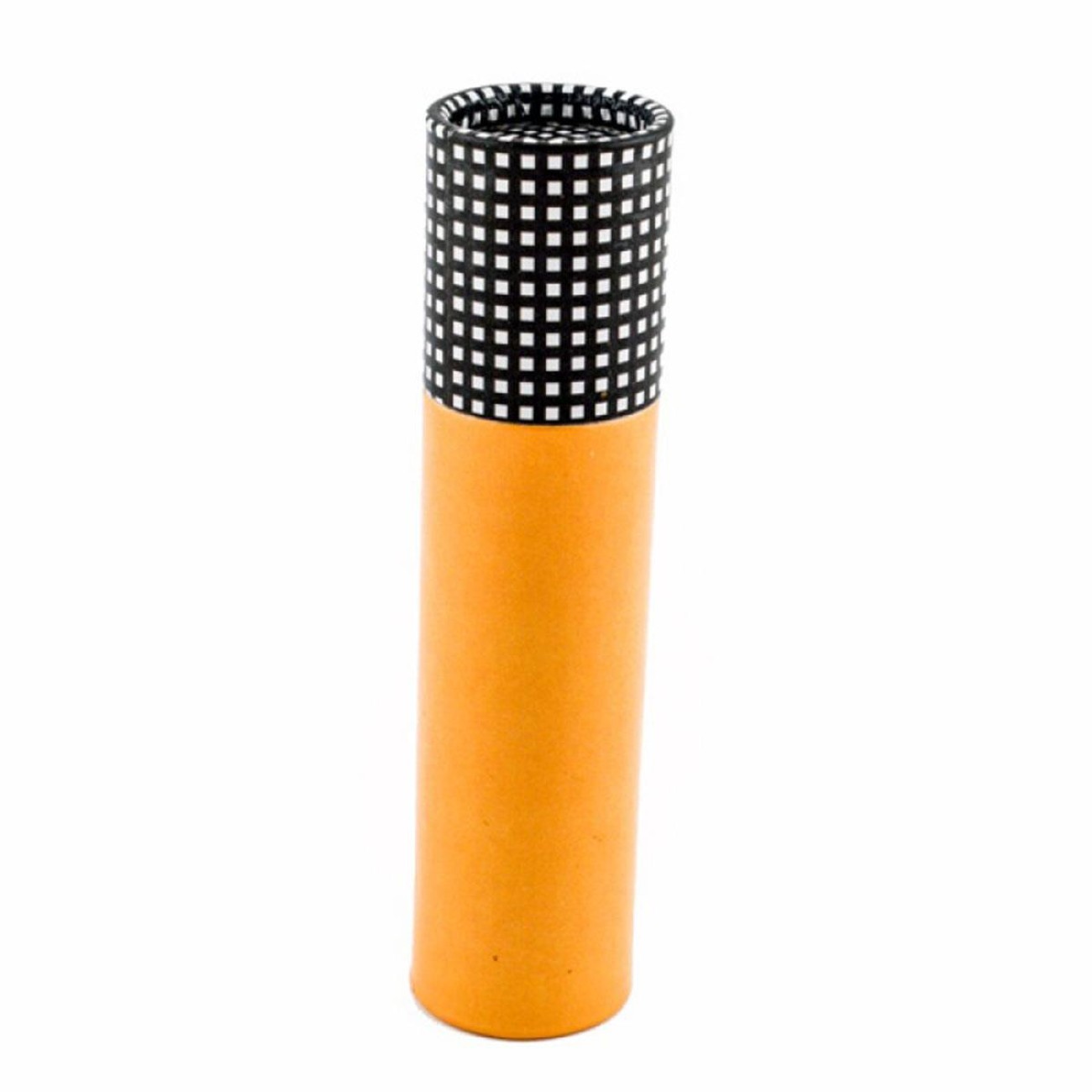 Σπίρτα Cohiba Tube 20τεμ.