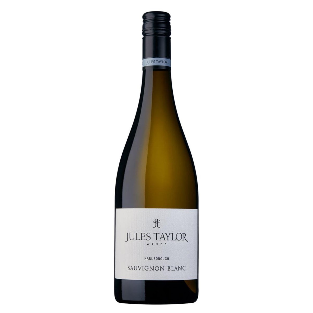 Jules Taylor Sauvignon Blanc 750ml Λευκό