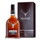 Dalmore 12 y.o. Sherry Cask Select 700ml