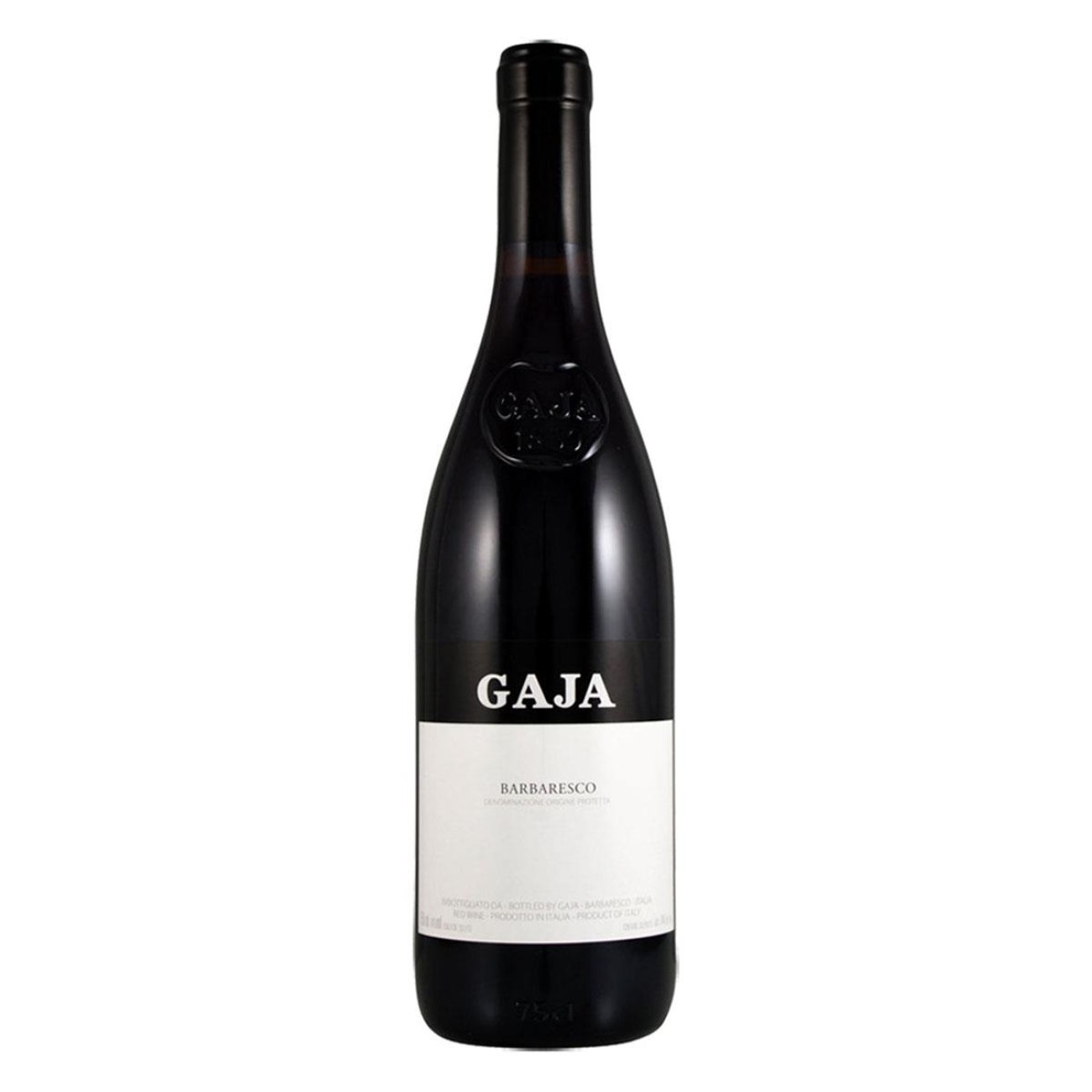 Gaja Barbaresco 750ml Ερυθρό