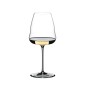 Riedel ποτήρι από κρύσταλλο Winewings Sauvignon Blanc 1234/33