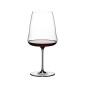 Riedel ποτήρι από κρύσταλλο Winewings Cabernet Sauvignon 1234/0