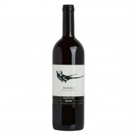 Gaja Dagromis Barolo 750ml Ερυθρό