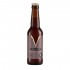 Voreia IPA 330ml