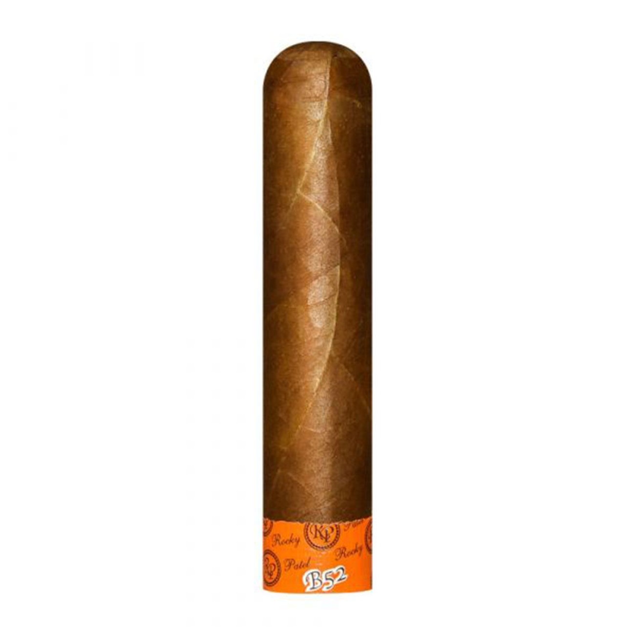 Rocky Patel Edge Corojo B-52