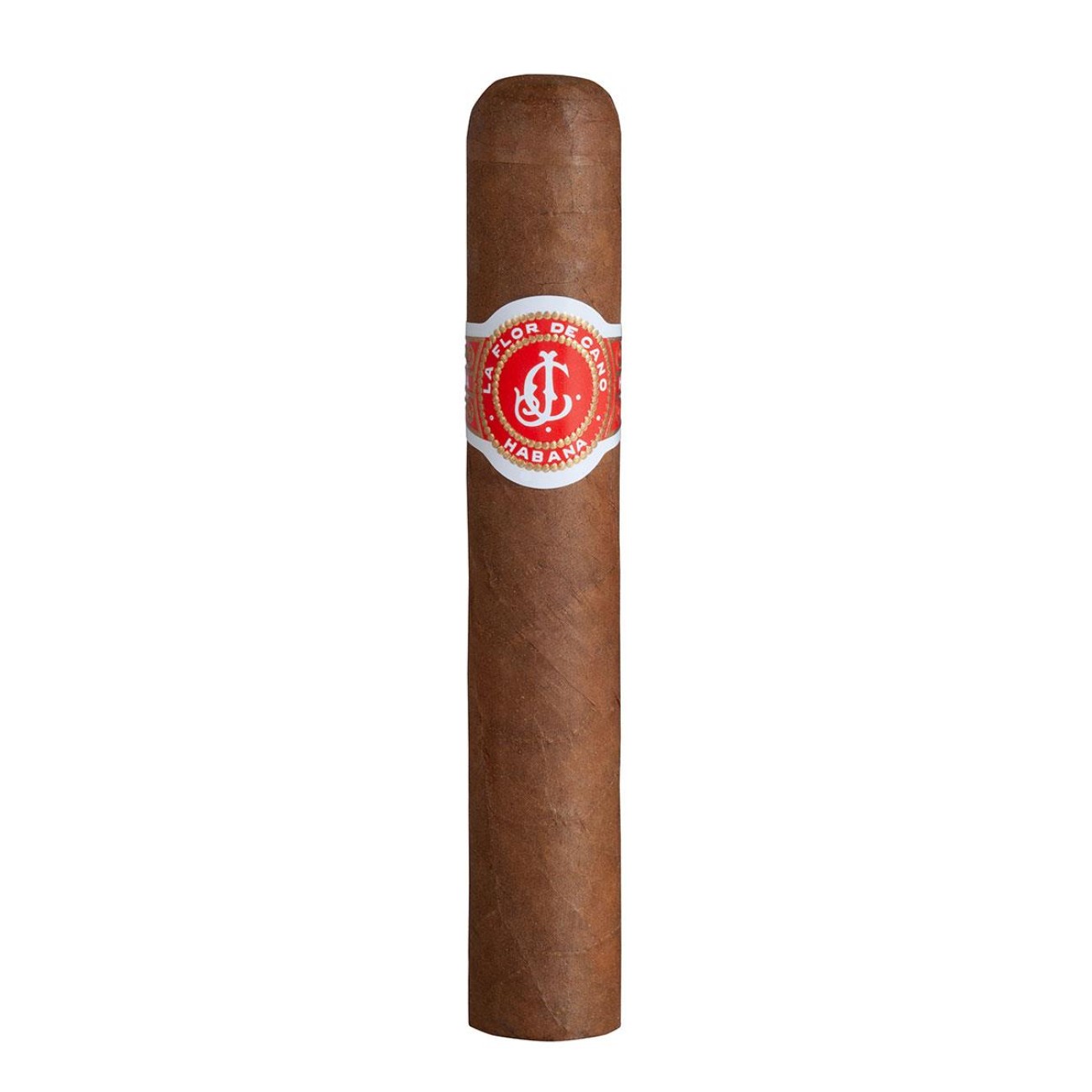 La Flor de Cano Elegidos