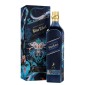 Johnnie Walker Blue Label James Jean 700ml