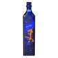 Johnnie Walker Blue Label Elusive Umami Kei Kobayashi 700ml