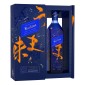 Johnnie Walker Blue Label Elusive Umami Kei Kobayashi 700ml