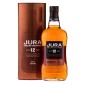 Jura 12 y.o. 700ml