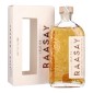 Isle Of Raasay Single Malt 700ml