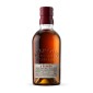 Aberlour A Bunadh (Batch No077) 700ml