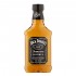 Jack Daniels Old No7 PET 200ml