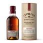 Aberlour A Bunadh (Batch No077) 700ml