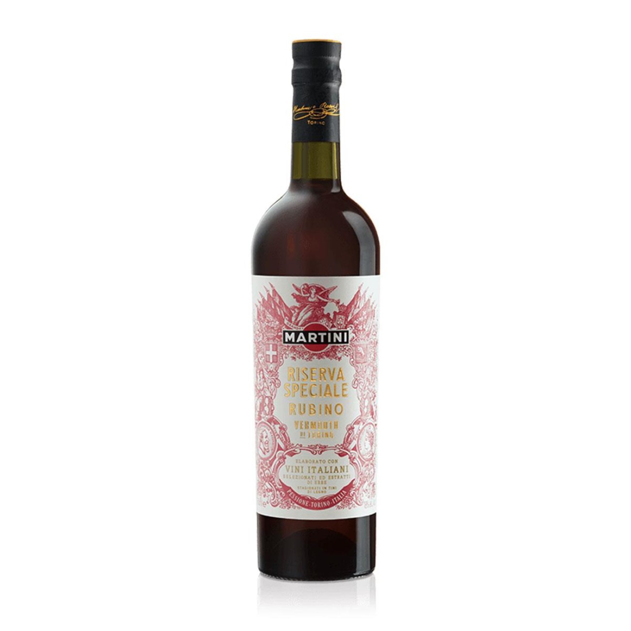 Martini Riserva Rubino 750ml