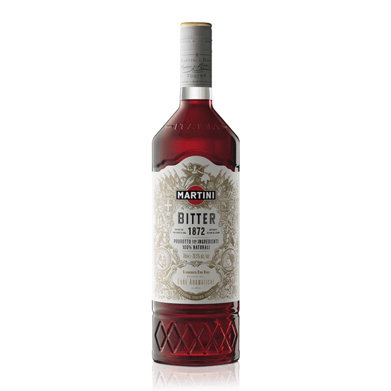 Martini Bitter 750ml