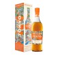 Glenmorangie A Tale of Tokyo 700ml