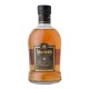 Aberfeldy 21 y.o. 700ml