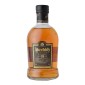 Aberfeldy 21 y.o. 700ml