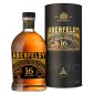 Aberfeldy 16 y.o. 700ml