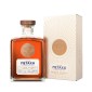 Metaxa Private Reserve Orama 700ml