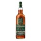 GlenDronach Revival 15 y.o. 700ml