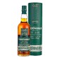 GlenDronach Revival 15 y.o. 700ml