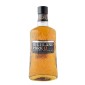 Highland Park 12 y.o. 700ml