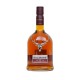 Dalmore 12 y.o. 700ml