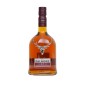 Dalmore 12 y.o. 700ml