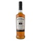 Bowmore 12 y.o. 700ml