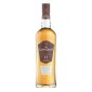 Glen Grant 12 y.o. 700ml