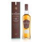 Glen Grant 12 y.o. 700ml