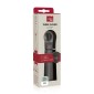 Vacu Vin Wine Saver Loop Graphite